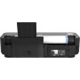 HP Designjet Imprimante T250 de 24 pouces