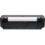 HP Designjet Imprimante T250 de 24 pouces