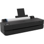 HP Designjet Imprimante T250 de 24 pouces