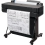 HP Designjet Imprimante T630 de 24 pouces