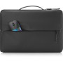 HP Housse de protection 15.6