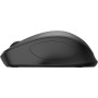 HP Souris sans fil silencieuse 280