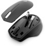 HP Souris sans fil silencieuse 280