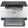 HP LaserJet Imprimante M209dw, Noir et blanc, Imprimante pour Maison et Bureau à domicile, Imprimer, Impression recto-verso