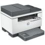 HP LaserJet Imprimante multifonction M234sdw , Noir et blanc, Imprimante pour Petit bureau, Impression, copie, numérisation,