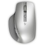 HP Souris sans fil 930 Creator