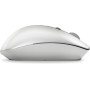 HP Souris sans fil 930 Creator