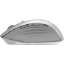 HP Souris sans fil 930 Creator