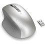 HP Souris sans fil 930 Creator