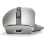 HP Souris sans fil 930 Creator