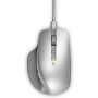 HP Souris sans fil 930 Creator