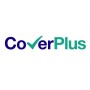 Epson CoverPlus