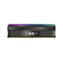 Silicon Power XPOWER Zenith RGB module de mémoire 16 Go 1 x 16 Go DDR4 3200 MHz