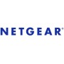 NETGEAR BV100Y1-10000S licence et mise à jour de logiciel 1 licence(s) 1 année(s)