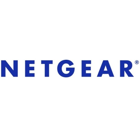 NETGEAR BV25Y1-10000S licence et mise à jour de logiciel 1 licence(s) 1 année(s)