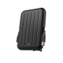 Silicon Power A66 disque dur externe 1 To Noir