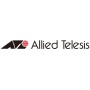 Allied Telesis AT-FL-VISTA-AWC10-1YR licence et mise à jour de logiciel 1 année(s)