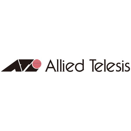 Allied Telesis AT-FL-VISTA-AWC10-1YR licence et mise à jour de logiciel 1 année(s)