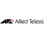 Allied Telesis AT-FL-VISTA-SC10-1YR licence et mise à jour de logiciel 1 licence(s) 1 année(s)