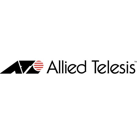 Allied Telesis AT-FL-VISTA-SC10-1YR licence et mise à jour de logiciel 1 licence(s) 1 année(s)