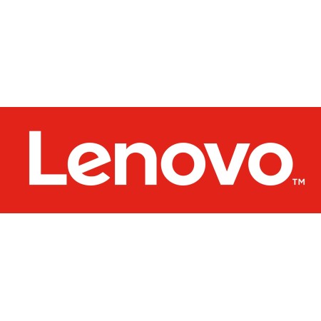 Lenovo ThinkSystem SR650 V2 serveur Rack (2 U) Intel® Xeon® Silver 4310 2,1 GHz 32 Go DDR4-SDRAM 750 W