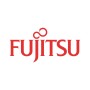 Fujitsu S26361-F5634-D751 licence et mise à jour de logiciel 3 licence(s) 1 année(s)