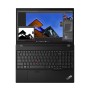 Lenovo ThinkPad L15 Ordinateur portable 39,6 cm (15.6") Full HD Intel® Core™ i5 i5-1335U 8 Go DDR4-SDRAM 256 Go SSD Wi-Fi 6