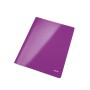 Leitz 30010062 fichier Violet A4