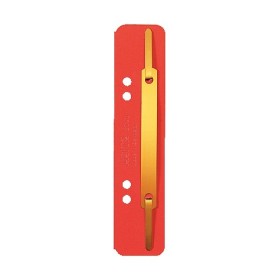 Leitz 37010025 anneau de reliure Carton, Métal Leitz 37010025 anneau de reliure Carton, Métal