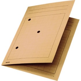 Leitz 39980011 fichier Carton Jaune Leitz 39980011 fichier Carton Jaune