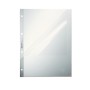 Leitz 47840003 protecteur de feuilles A4 Polypropylène (PP)