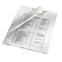 Leitz 47840003 protecteur de feuilles A4 Polypropylène (PP)