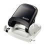 Leitz NeXXt perforateur papier 25 feuilles Noir