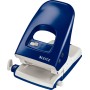 Leitz NeXXt perforateur papier 40 feuilles Bleu