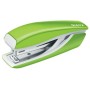 Leitz 55281054 agrafeuse Agrafes classiques Vert