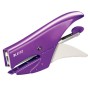 Leitz WOW Violet