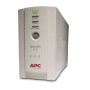 APC Back-UPS alimentation d'énergie non interruptible Veille 0,5 kVA 300 W 4 sortie(s) CA