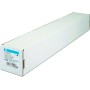 HP Universal Bond Paper-610 mm x 45.7 m (24 in x 150 ft) papier jet d'encre Mat