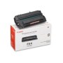 Canon FX-4 Cartouche de toner Original Noir