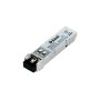 D-Link DEM-311GT module émetteur-récepteur de réseau Fibre optique 1000 Mbit s SFP 850 nm