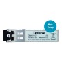 D-Link DEM-311GT module émetteur-récepteur de réseau Fibre optique 1000 Mbit s SFP 850 nm