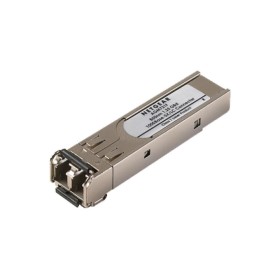 NETGEAR AGM731F module émetteur-récepteur de réseau Fibre optique 1250 Mbit s SFP 850 nm
