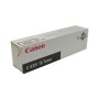 Canon Toner C-EVX 18 for iR1018 iR1022 Black Cartouche de toner 1 pièce(s) Original Noir