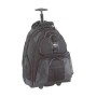 Targus 15 - 15.4 inch   38.1 - 39.1cm Rolling Laptop Backpack