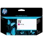 HP 72 cartouche d'encre Magenta 130-ml