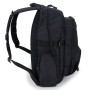 Targus 15.4 - 16 Inch   39.1 - 40.6cm Classic Backpack