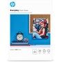 HP Papier photo brillant Everyday - 25 feuilles A4 210 x 297 mm