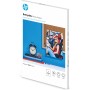 HP Papier photo brillant Everyday - 25 feuilles A4 210 x 297 mm