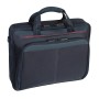 Targus 15.4 - 16 Inch   39.1 - 40.6cm Laptop Case