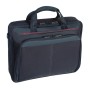 Targus 15.4 - 16 Inch   39.1 - 40.6cm Laptop Case